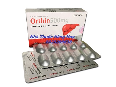 orthin__1546523646_950