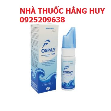 ospay_sea_70ML__1576413959_961