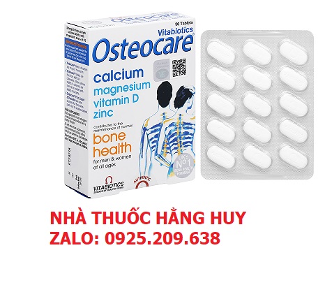 osteocare_hop_30vien__1679154423_594