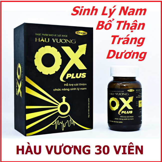 oxplus_30_vien__1745834490_811