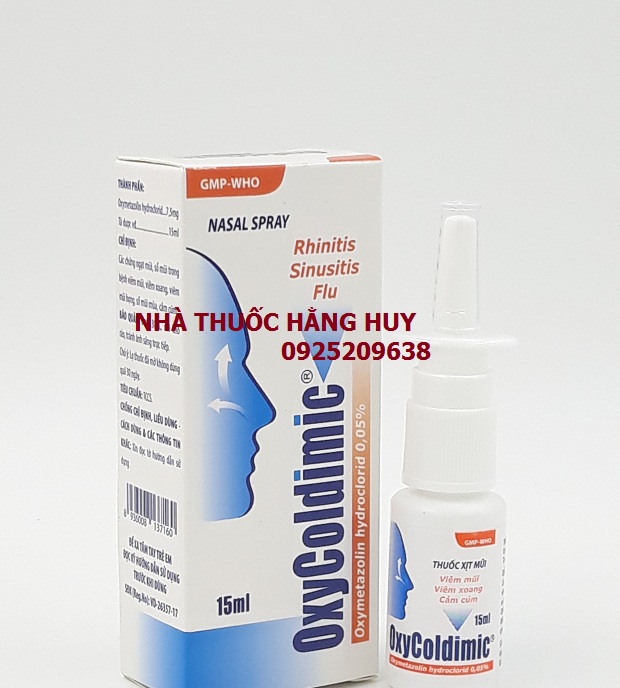oxycoldimic__1565515815_169