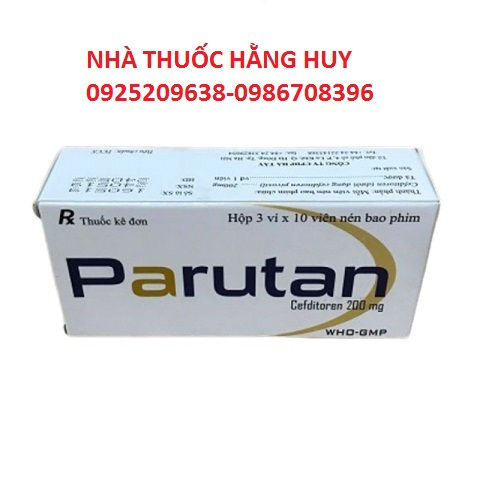 parutan_200mg_chinh_hang__1608976831_550