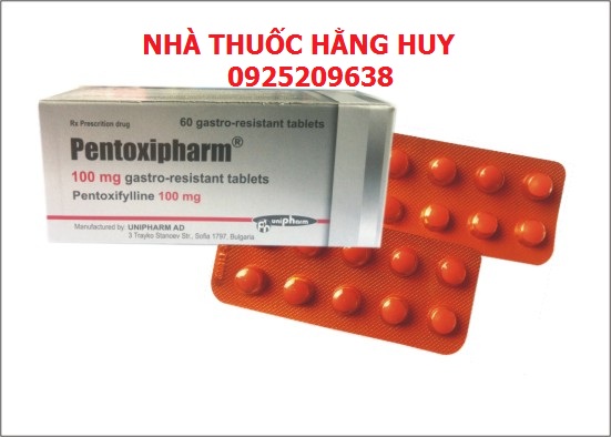 pentoxipharm__1574310856_171