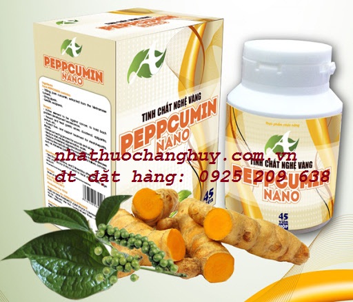 peppcumin_nano__1546254653_491