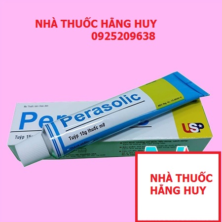 perasolic_mua_o_dau__1574733382_548