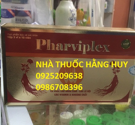 pharviplex__1611224243_279