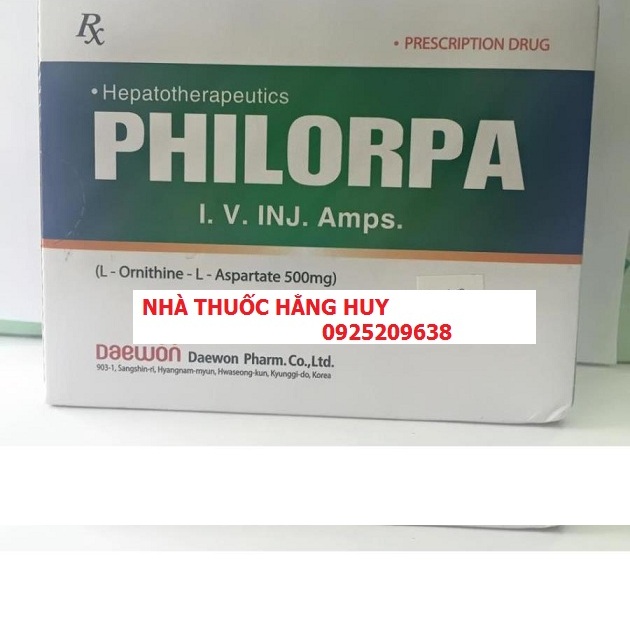 philorpa__1577092817_31
