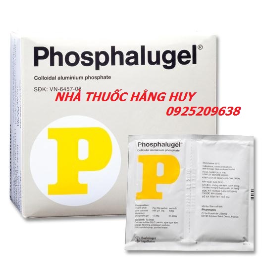 phosphatlugel__1572427137_960