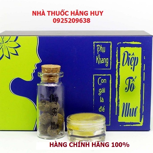 phu_khoa_dat_diep_to_nhu_2__1574399805_327