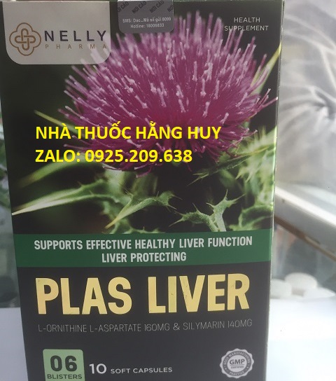 plas_liver_60v__1650624927_864