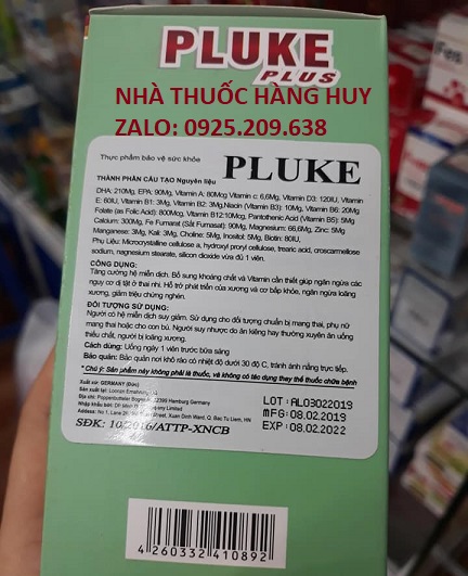 pluke_30v__1626186678_127