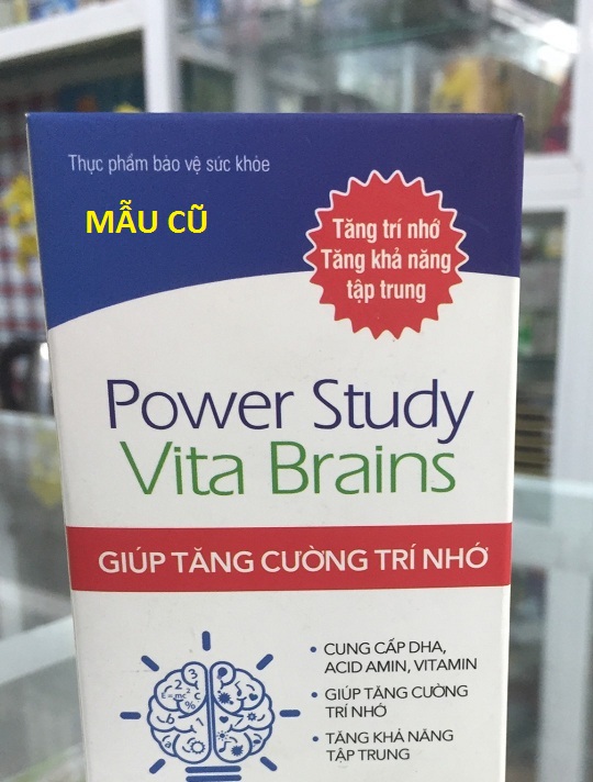 power_study_vita_brains__1622823577_102