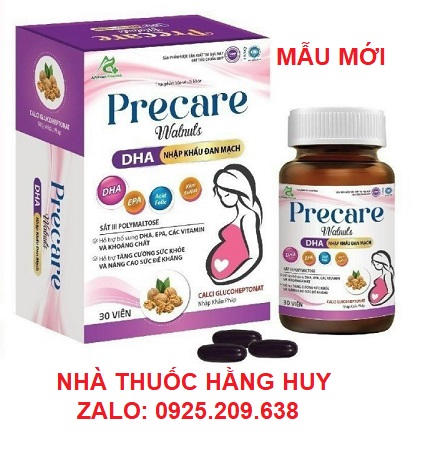 precare_walnuts_30v__1689063813_598