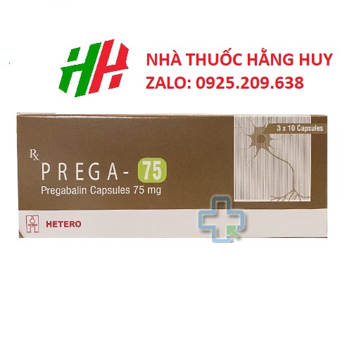 prega_75mg__1637635831_989