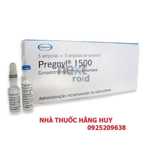 pregnyl_1500_iu_organon__1577857762_988