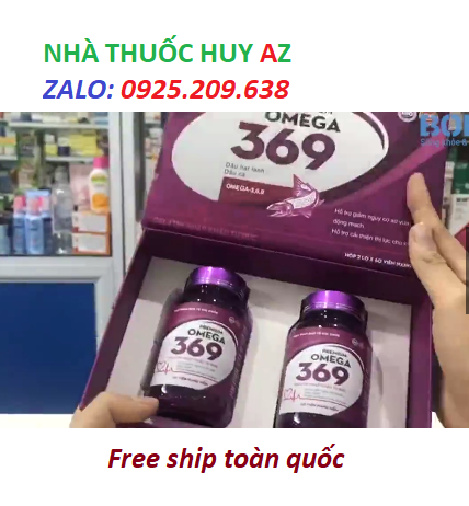premium_omega_369__1655541936_965