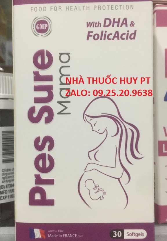 pres_sure_30v_nhathochanghuy__1673079531_537