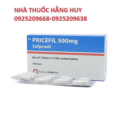 pricefil_500mg__1609549035_4