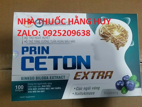 prin_ceton_extra__1623310950_344