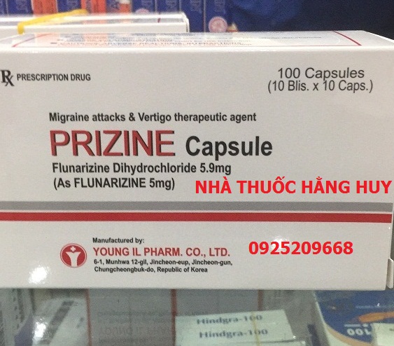 prizine_10mg_korea__1593150475_695