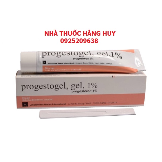 progesteron_1___1576842439_687