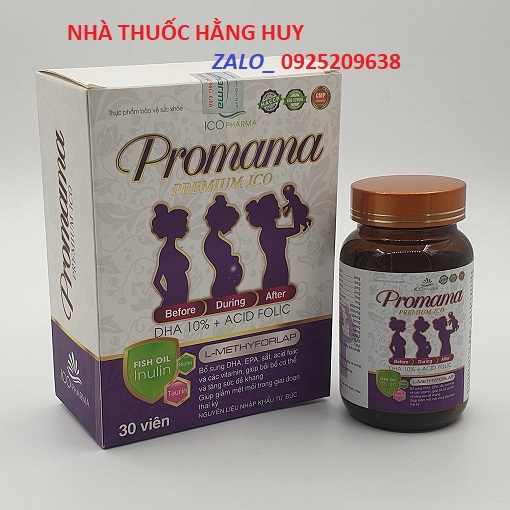 promama_premium_ico_30v__1634908374_224
