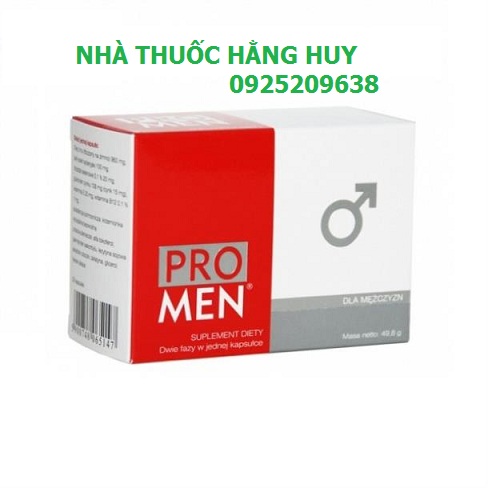 promen_than_nam__1568597391_95
