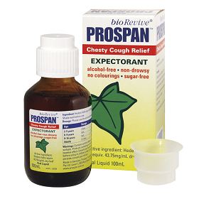 prospanpng__1546267445_364