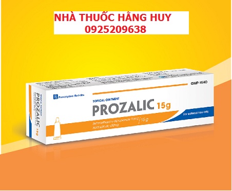 prozalic__1569662618_385