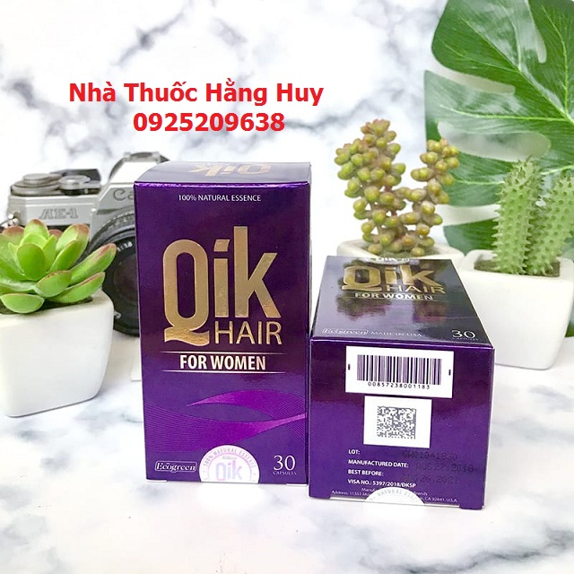 qik_30_vien__1565953994_290