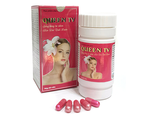 queen_tv__1545743999_637
