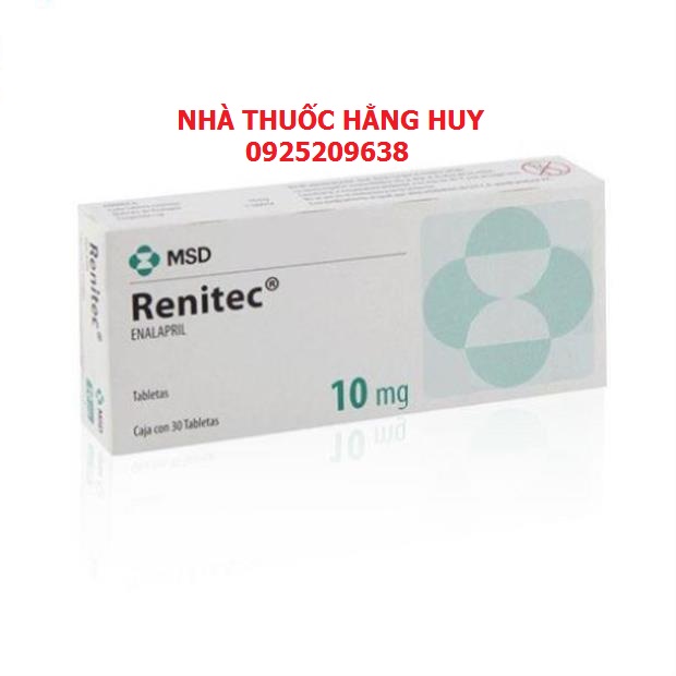 renitec_tab_10mg_renitec_tab_10mg_4037__1574647069_399