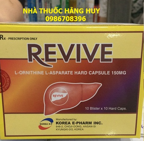 revive_60vien__1590198332_197