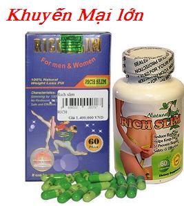 rich_slim__1546070039_928