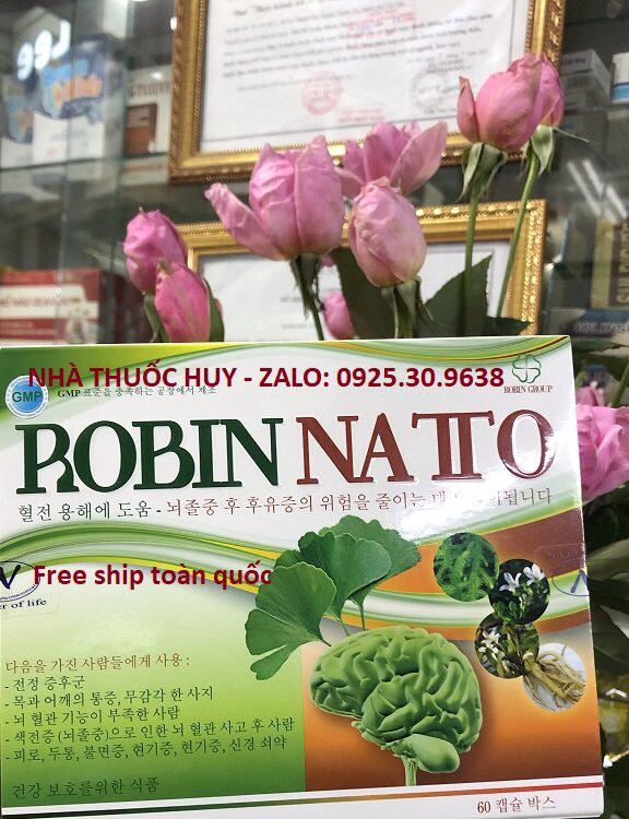 robin_natto_nhathuoc__1676480242_974
