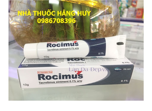 rocimus__1594899727_665