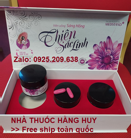 sac_thien_linh_3_lo__1690653774_526