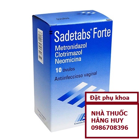 sadetabs_forte__1592659078_316