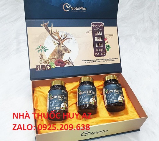 sam_ngoc_linh_happyfe_hop_3lo__1659622590_523