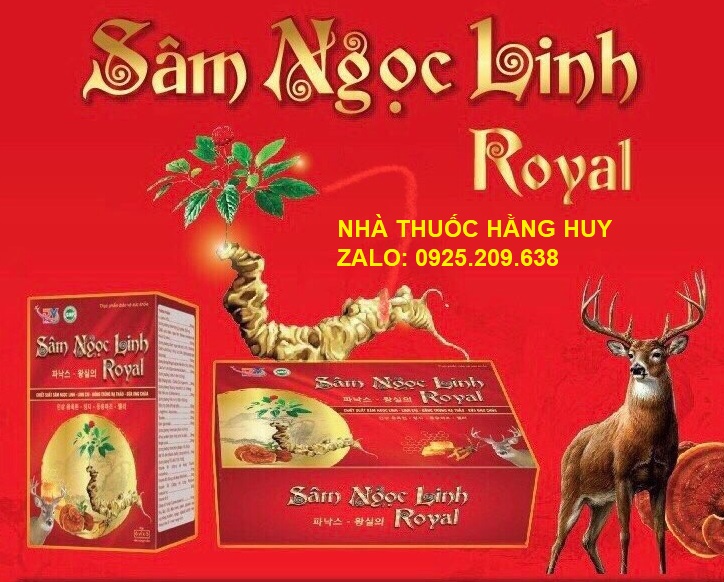 sam_ngoc_linh_royal_150mg__1692175224_447