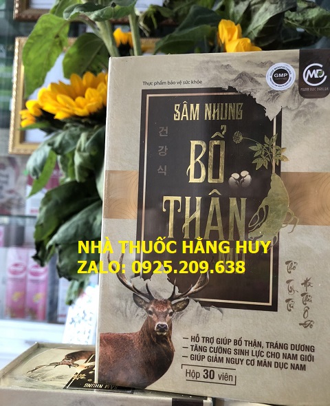 sam_nhung_bo_than_md__1678440290_601