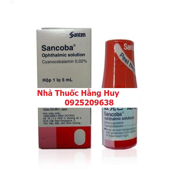sancoba_5ml__1565952783_962