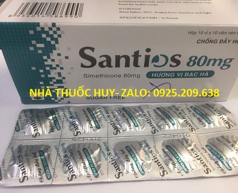 santios_80mg__1654273315_949