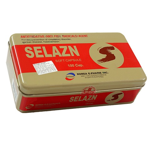 selazn_selazn_4224__1546356772_153