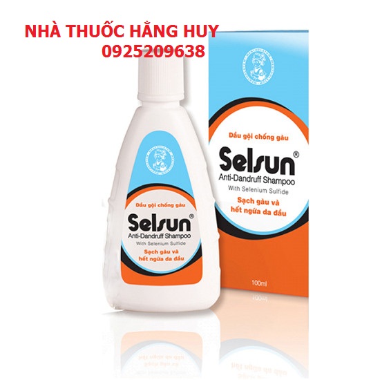 selsun__1578027494_636