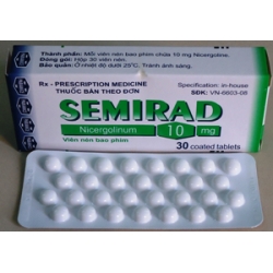 semirad_250x250__1546357022_712