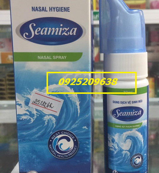 semiza_75ml__1565517460_225