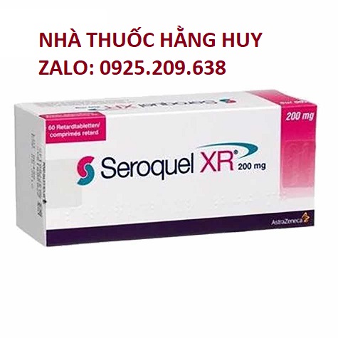 seooquel_xr_200mg_300mg__1659780637_859