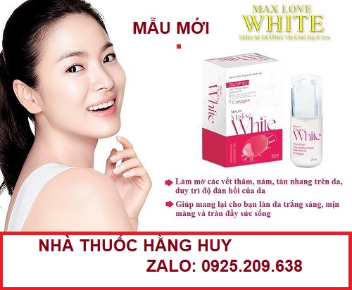 serum_maxlove_white_25ml__1690010068_13