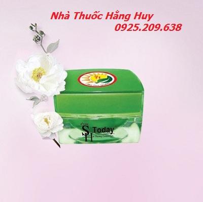 sh_duong_25g__1546869508_544